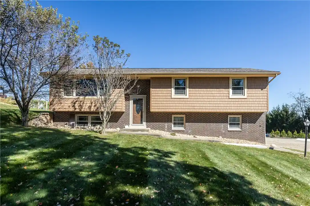 Single family home for sale at 317 Fawcett Church Rd, Cecil, PA 15017 | MLS# 1779040