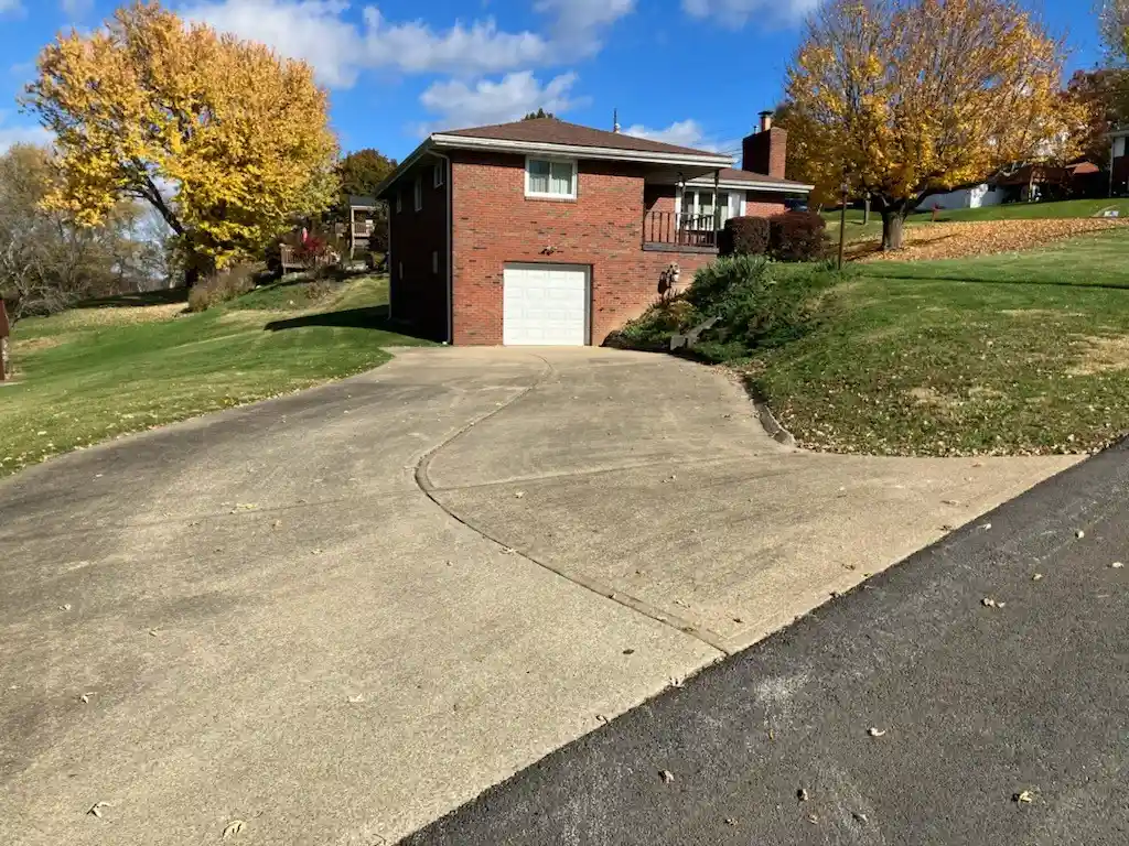 Single family home for sale at 61 Old St, Canton Twp, PA 15301 | MLS# 1779815