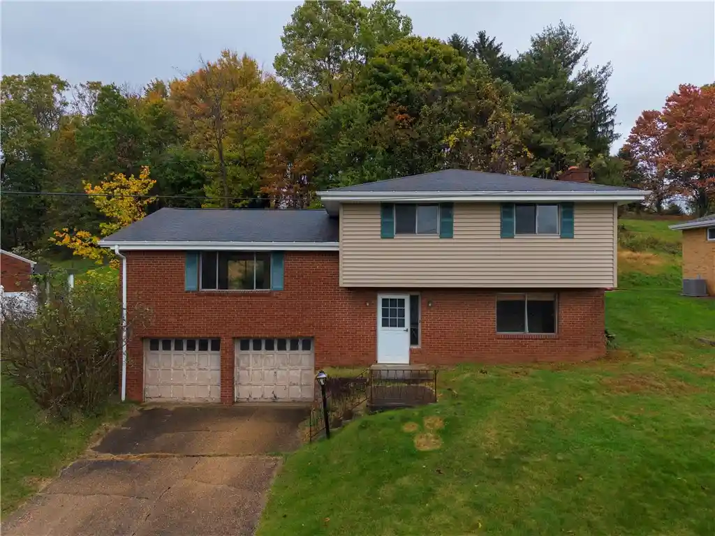 Photo 1 of Sale Pending at 3431 Douglas Dr, Murrysville, PA 15668 | MLS# 1779848 | Listing updated on 2026-10-21
