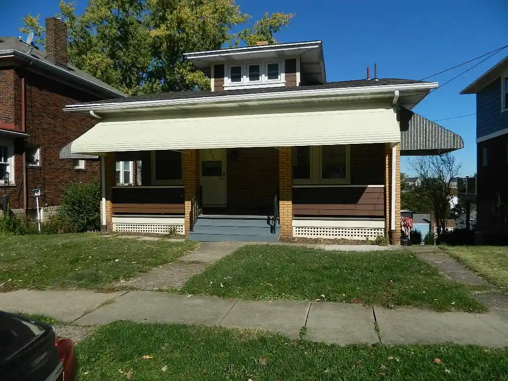 Single family home for sale at 34 Amherst Ave, West View, PA 15229 | MLS# 1779890