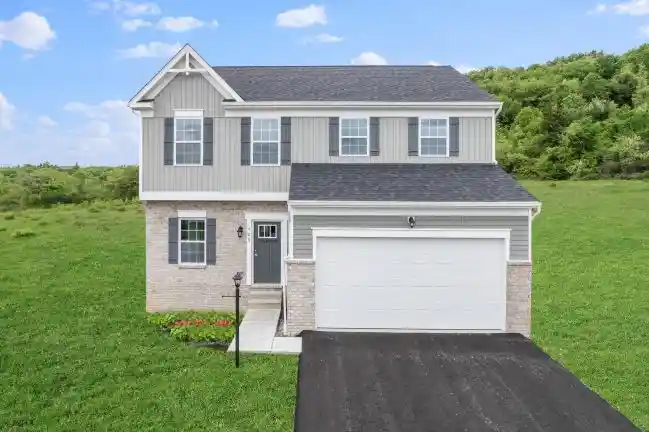 Photo 1 of Single family home for sale at 211 St Augustine St, Imperial, PA 15126 | MLS# 1780013 | Listing updated on 2026-10-22