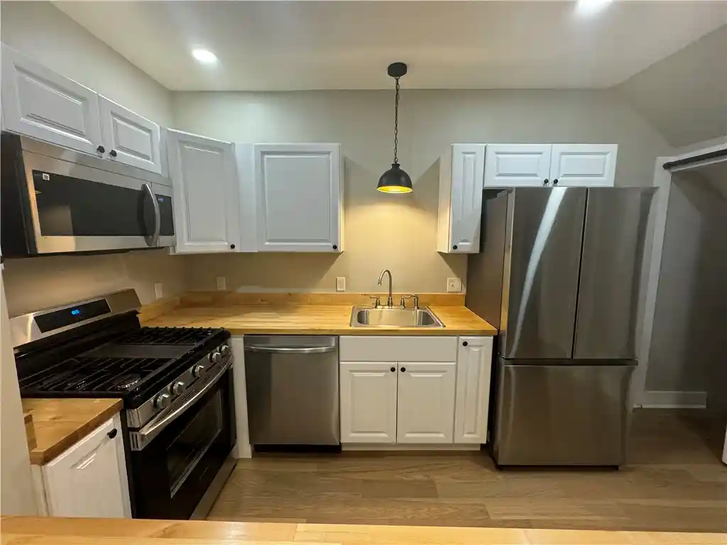 Photo 1 of Single family home for sale at 3830 N East St, Observatory Hill, PA 15214 | MLS# 1779469 | Listing updated on 2026-10-26