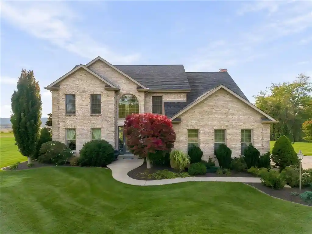 Single family home for sale at 1722 Mars Hl Rd, Sewickley Twp, PA 15642 | MLS# 1779856