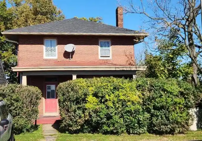 Photo 1 of Multi family home for sale at 4918 Towers Ter, Ross Twp, PA 15229 | MLS# 1778803 | Listing updated on 2026-10-24