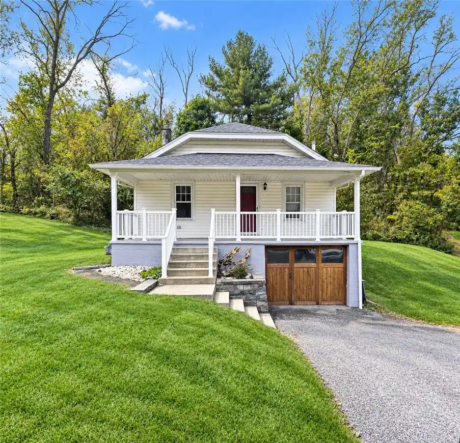 Single family home for sale at 636 Weigles Hl Rd, Elizabeth Twp/Boro, PA 15037 | MLS# 1780313