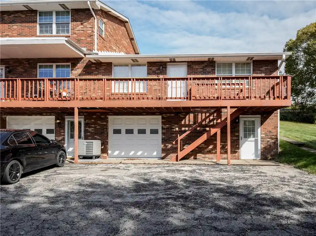 Condo for sale at 2902 Darlington Rd #504, Chippewa Twp, PA 15010 | MLS# 1780286