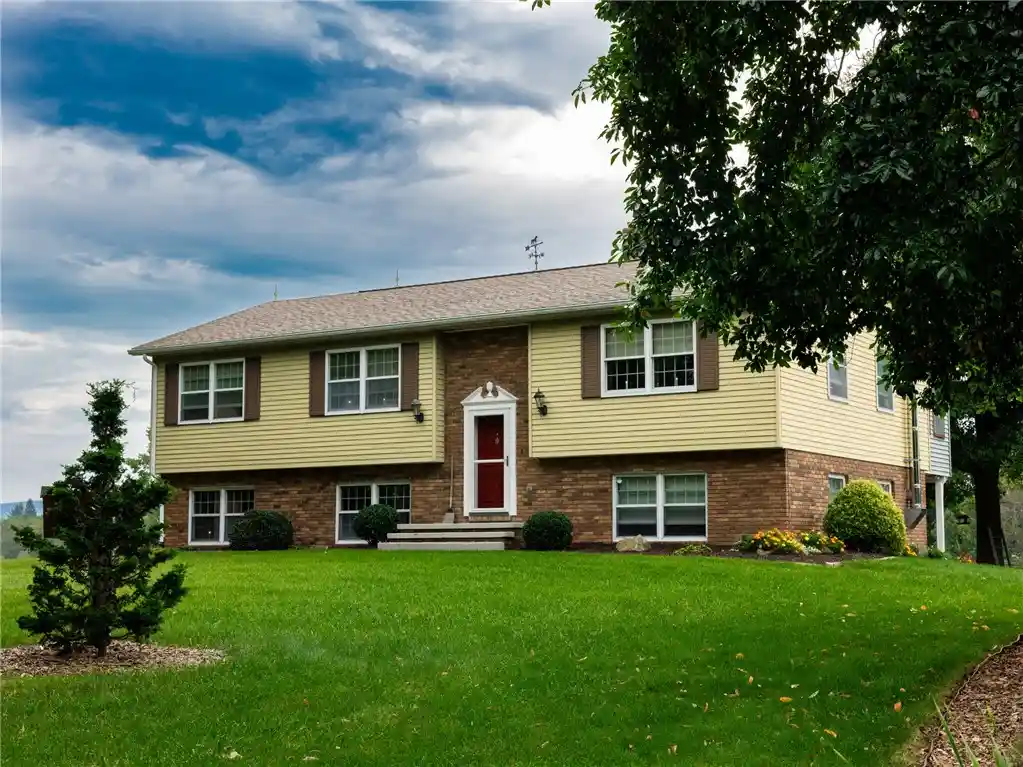 Single family home for sale at 1919 State Route 259, Fairfield Twp, PA 15923 | MLS# 1780237