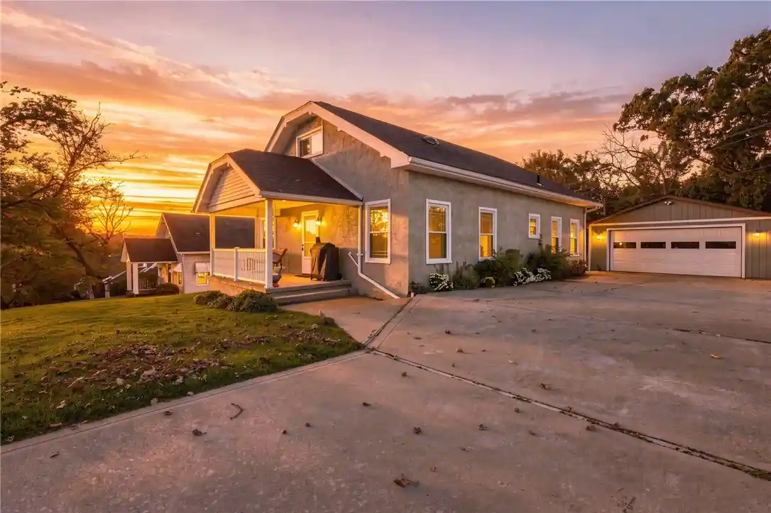 Single family home for sale at 505 5th Street, Smith, PA 15054 | MLS# 1779869