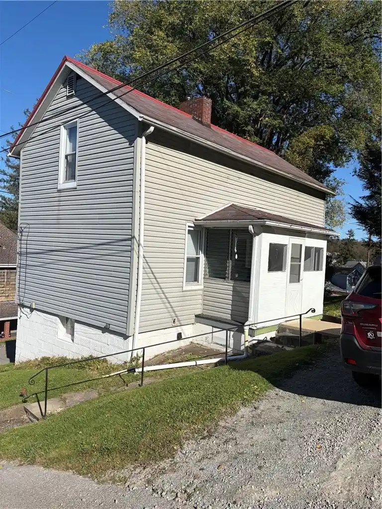 Single family home for sale at 5765 Harrison Ave, Export, PA 15632 | MLS# 1780289