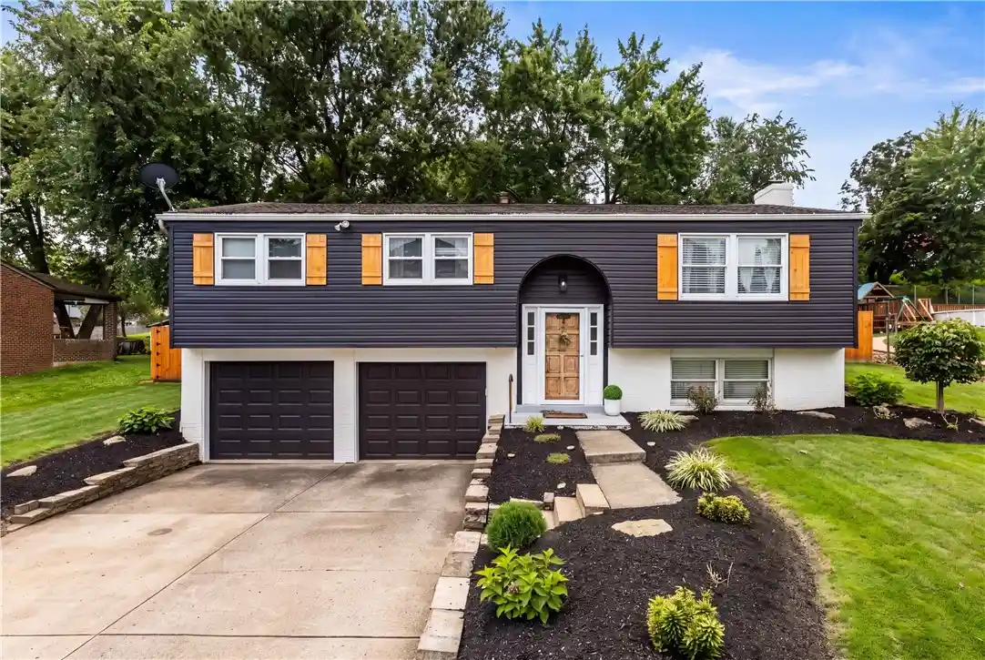 Photo 1 of Single family home for sale at 36 Concord Dr, Penn Twp, PA 15642 | MLS# 1780334 | Listing updated on 2026-10-24