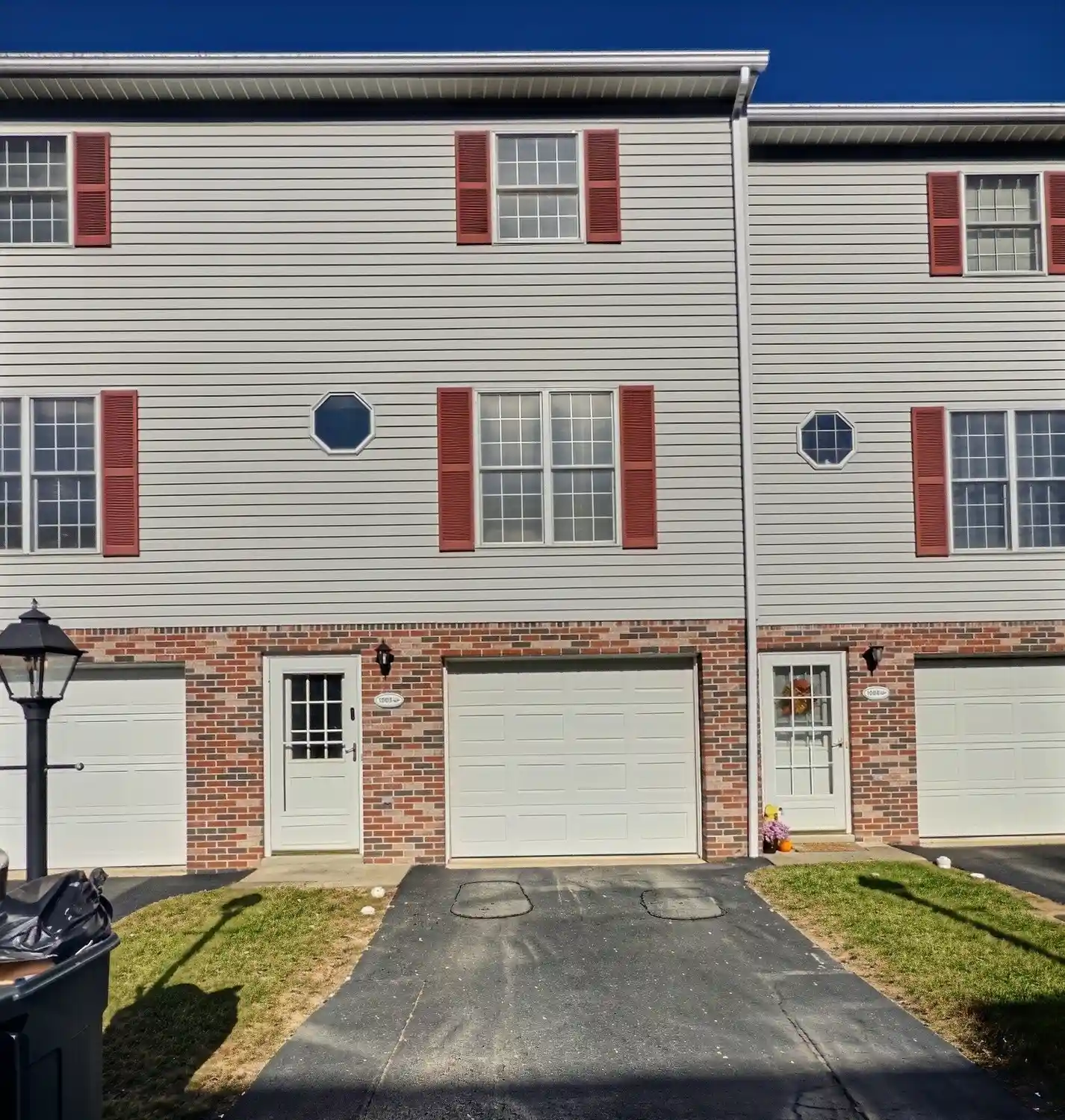 Photo 1 of Condo for sale at 1003 Gazebo Dr, Hempfield Twp, PA 15601 | MLS# 1780365 | Listing updated on 2026-10-25