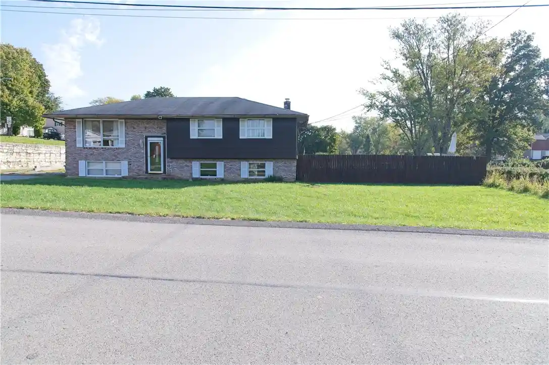 Single family home for sale at 12 Dolly Ave, Penn Twp, PA 15644 | MLS# 1780121 | Listing updated on 2026-10-23