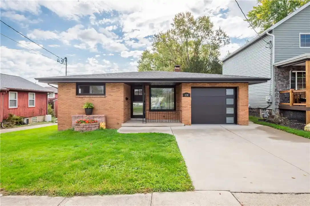 Single family home for sale at 131 State St, Speers Boro, PA 15022 | MLS# 1780005