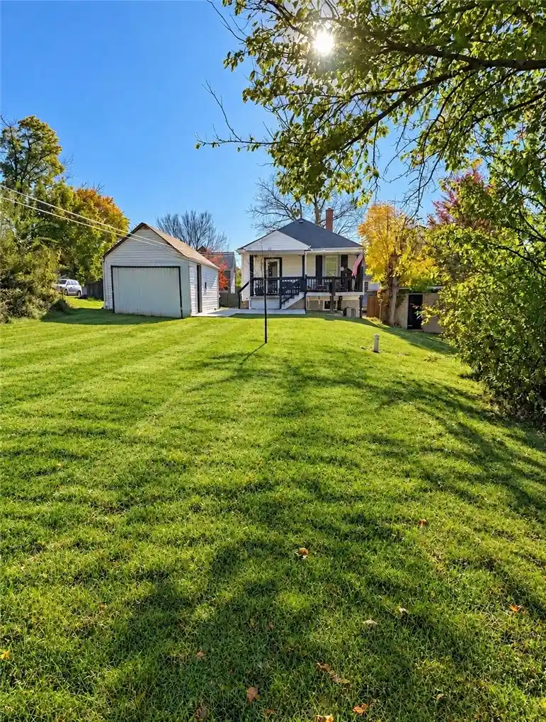 Single family home for sale at 567 Duncan Ave, City of Washington, PA 15301 | MLS# 1780337
