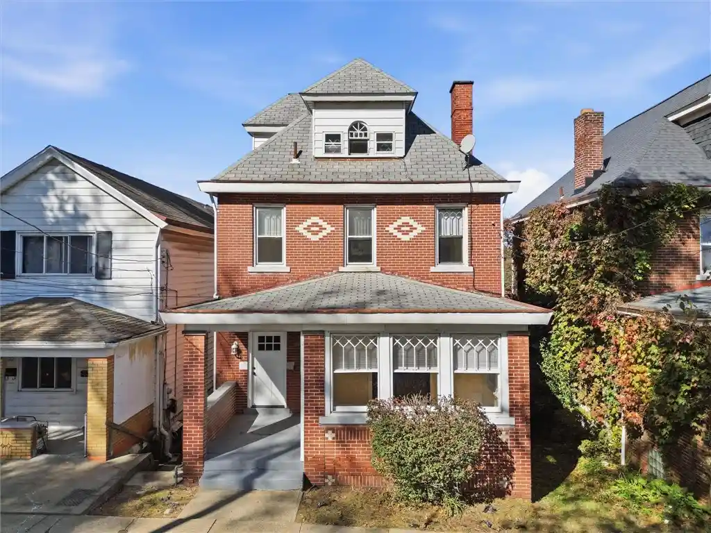 Single family home for sale at 18 Harlem Ave, Stowe Twp, PA 15136 | MLS# 1780201