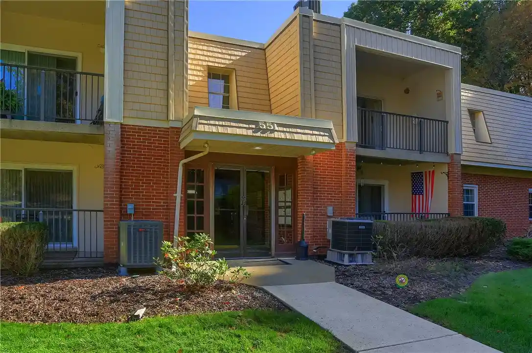 Photo 1 of Condo for sale at 551 Sloop Rd #54, Mc Candless, PA 15237 | MLS# 1780270 | Listing updated on 2026-10-22