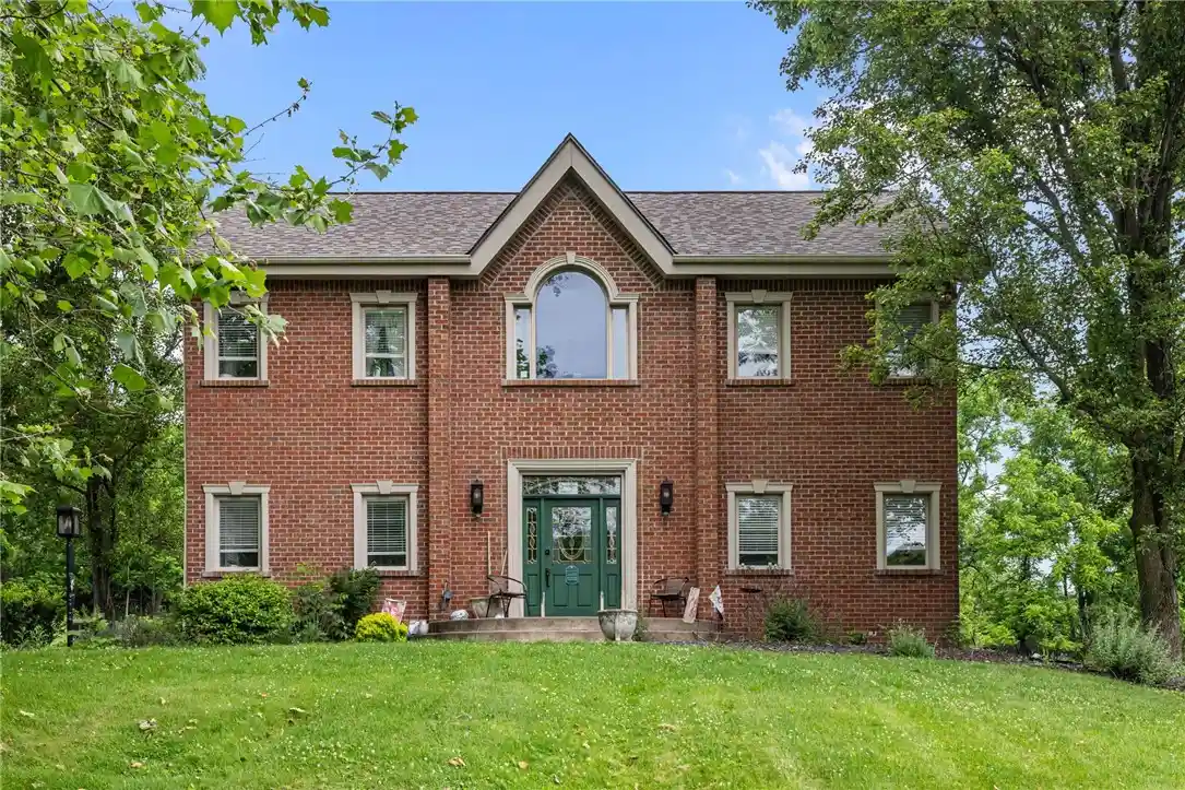 Photo 1 of Single family home for sale at 1841 Universal Rd, Penn Hills, PA 15235 | MLS# 1780388 | Listing updated on 2026-10-22