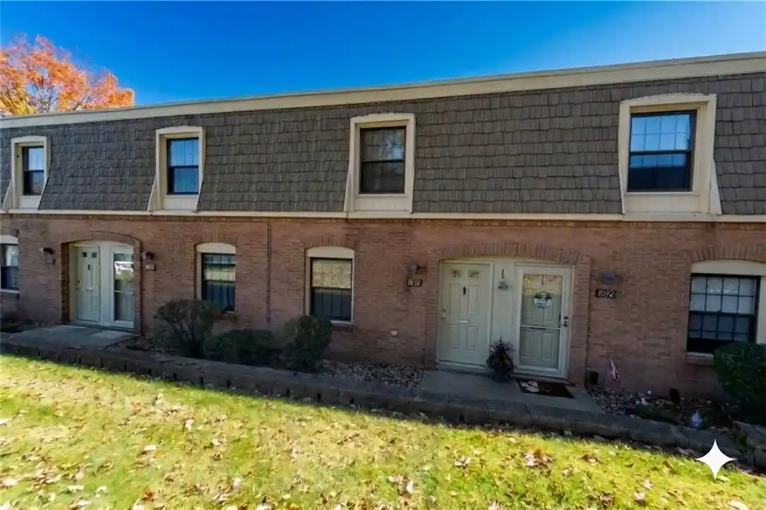 Photo 1 of Condo for sale at 1034 Pennsbury Blvd, Pennsbury, PA 15205 | MLS# 1778746 | Listing updated on 2026-10-28