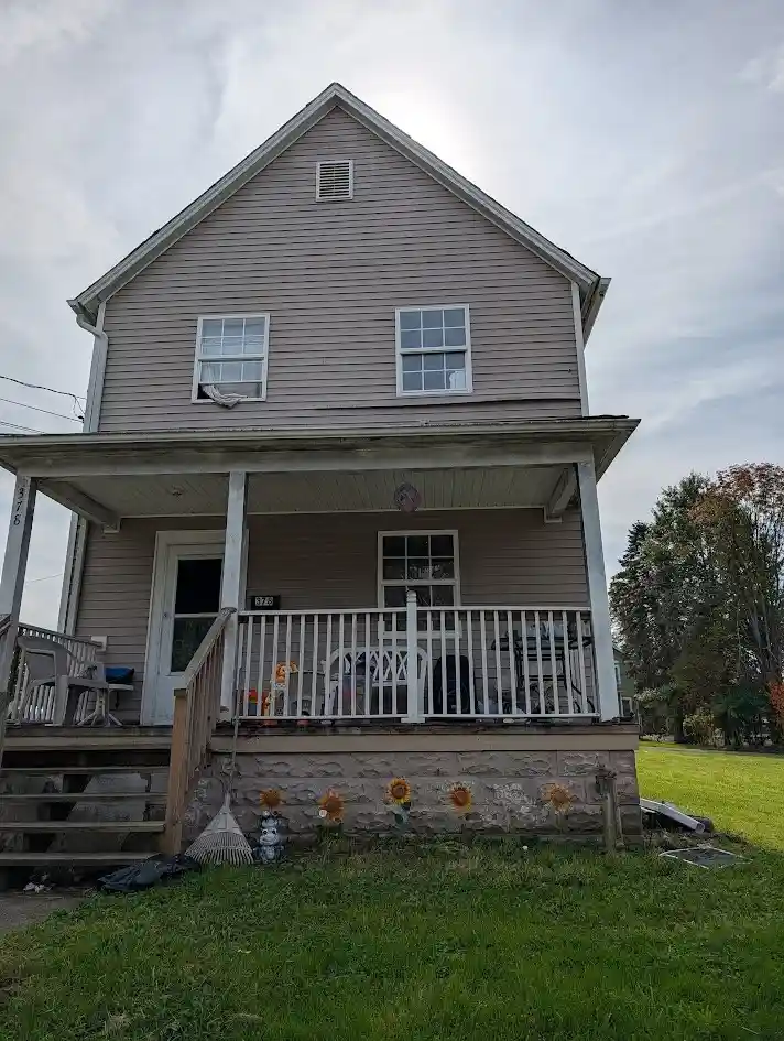 Photo 1 of Sale Pending at 378 Malleable St, Sharon, PA 16146 | MLS# 1780393 | Listing updated on 2026-10-29