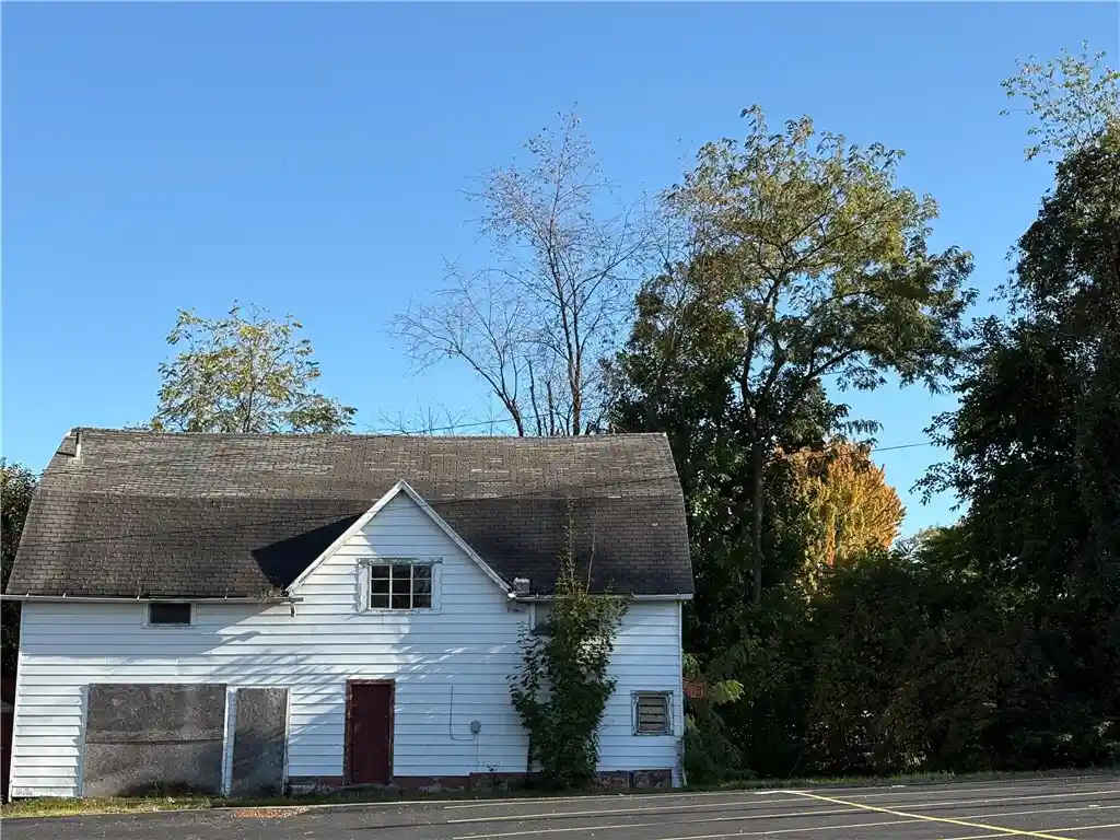 Single family home for sale at 71 Jefferson St, Uniontown, PA 15401 | MLS# 1780310