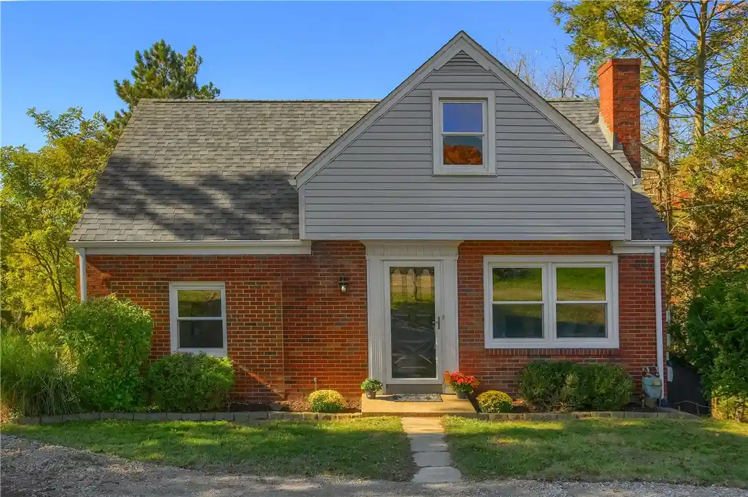 Single family home for sale at 151 Rosscommon Rd, Pine Twp, PA 15090 | MLS# 1779405