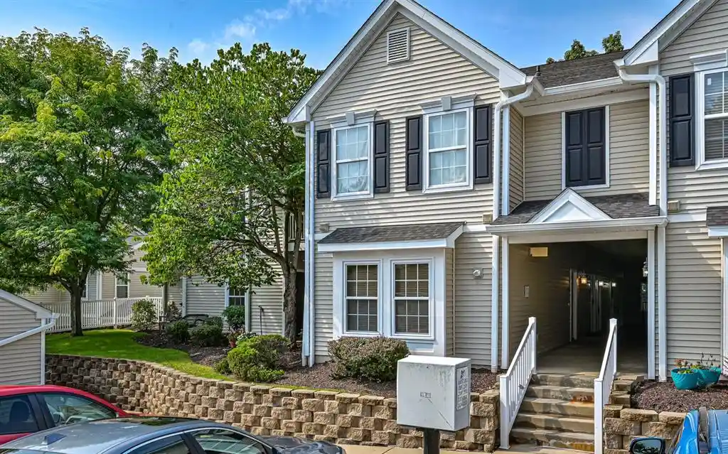 Photo 1 of Condo for sale at 2101 Lenox Oval, Ross Twp, PA 15237 | MLS# 1780509 | Listing updated on 2026-10-24