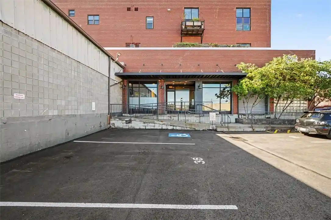Photo 1 of Condo for sale at 2250 Mary St #306, South Side, PA 15203 | MLS# 1780357 | Listing updated on 2026-10-25