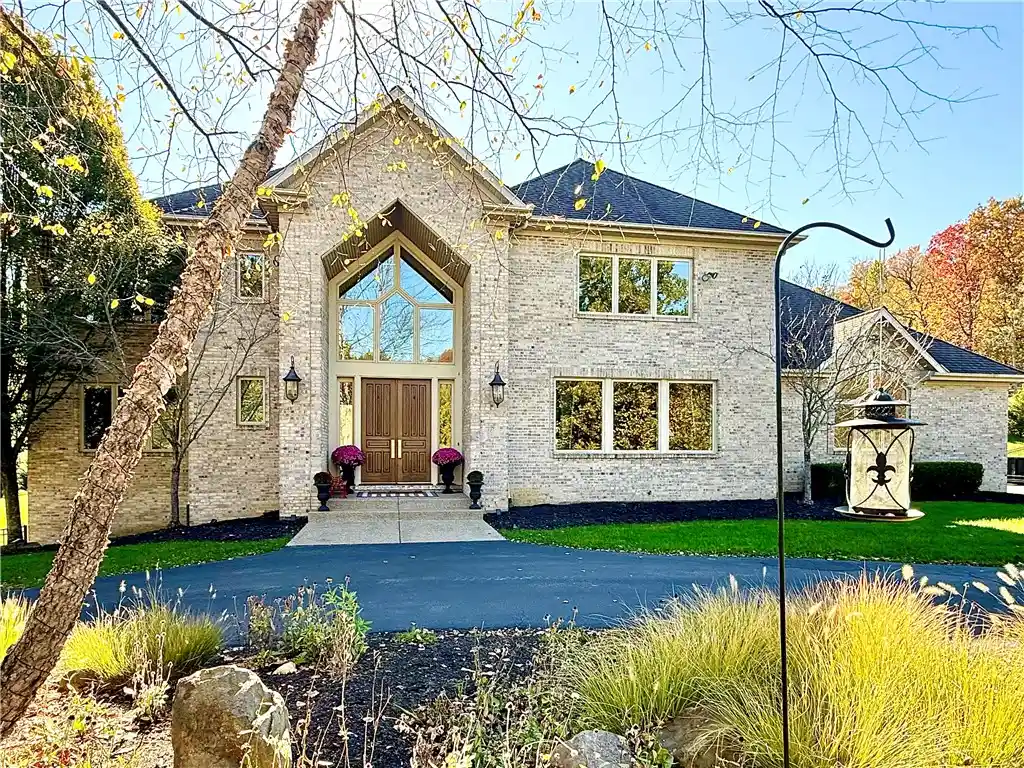 Photo 1 of Sale Pending at 18 Whitetail Ln, Indiana Twp, PA 15238 | MLS# 1780297 | Listing updated on 2026-10-26