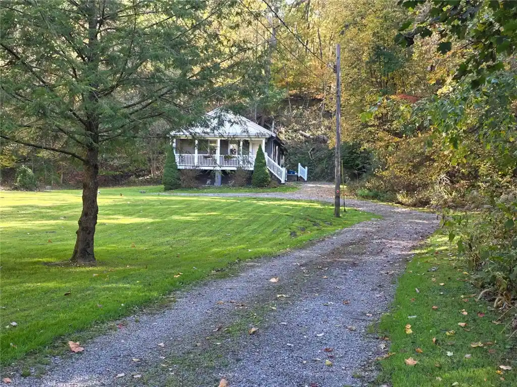 Photo 1 of Sale Pending at 2101 Hamilton St, Shenango Twp, PA 16101 | MLS# 1780533 | Listing updated on 2026-10-27