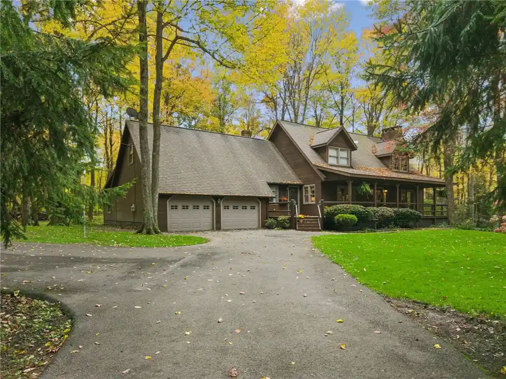 Photo 1 of Single family home for sale at 159 Mountain Laurel Ln, Black Twp, PA 15542 | MLS# 1780612 | Listing updated on 2026-10-25