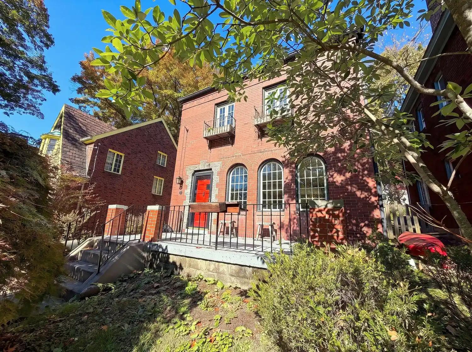Single family home for sale at 104 Race St, Edgewood, PA 15218 | MLS# 1780633