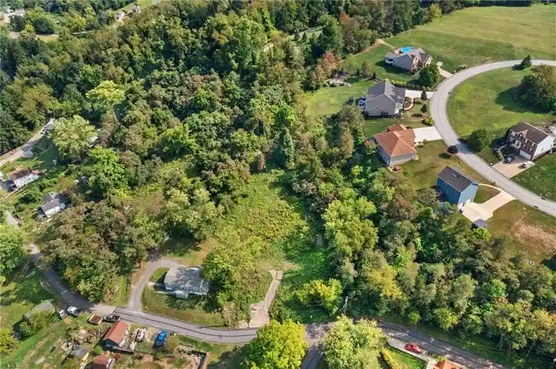 Photo 1 of Land for sale at 39 Harding St, Manor, PA 15665 | MLS# 1780650 | Listing updated on 2026-10-23