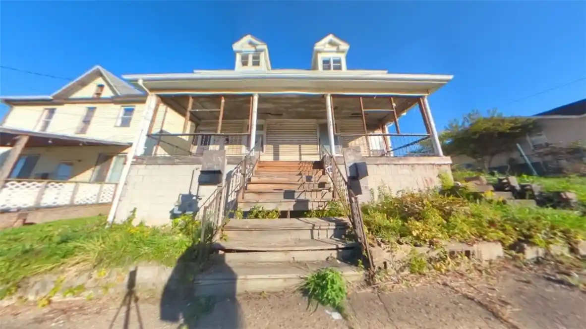 Single family home for sale at 149 Union St, Uniontown, PA 15401 | MLS# 1780659