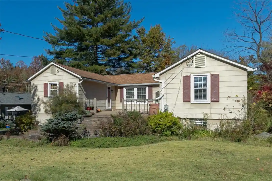 Photo 1 of Single family home for sale at 3210 Brison Ct, Murrysville, PA 15668 | MLS# 1780662 | Listing updated on 2026-10-23