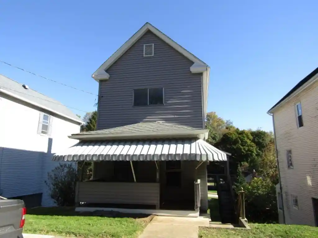 Single family home for sale at 700 Sellers Ave, Jeannette, PA 15644 | MLS# 1780680