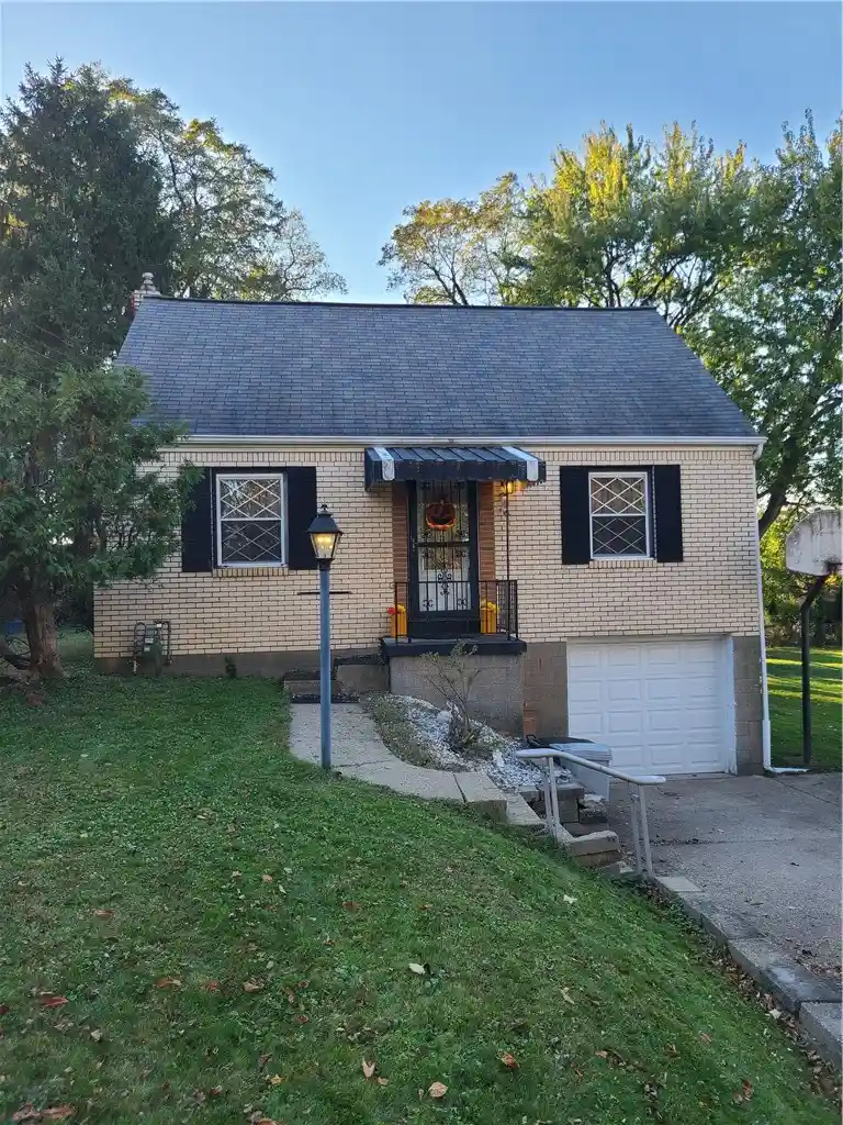 Photo 1 of Single family home for sale at 149 Ida Dr, Shaler, PA 15116 | MLS# 1780666 | Listing updated on 2026-10-23