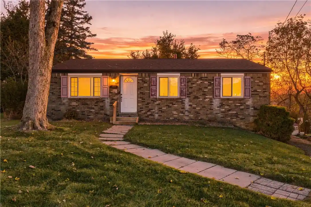 Photo 1 of Single family home for sale at 145 Mohawk Trl Dr, Penn Hills, PA 15235 | MLS# 1780696 | Listing updated on 2026-10-24