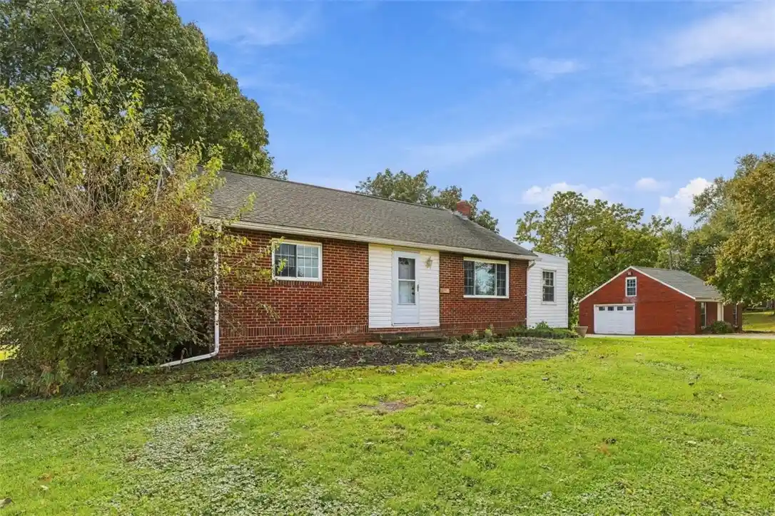 Single family home for sale at 762 Hartzell School Rd, New Sewickley Twp, PA 15066 | MLS# 1780707