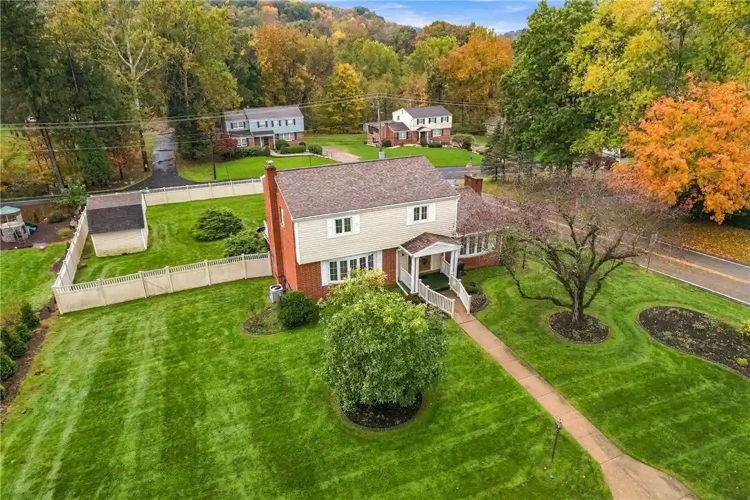 Photo 1 of Single family home for sale at 3700 Gleneagle Dr, Murrysville, PA 15668 | MLS# 1780715 | Listing updated on 2026-10-29