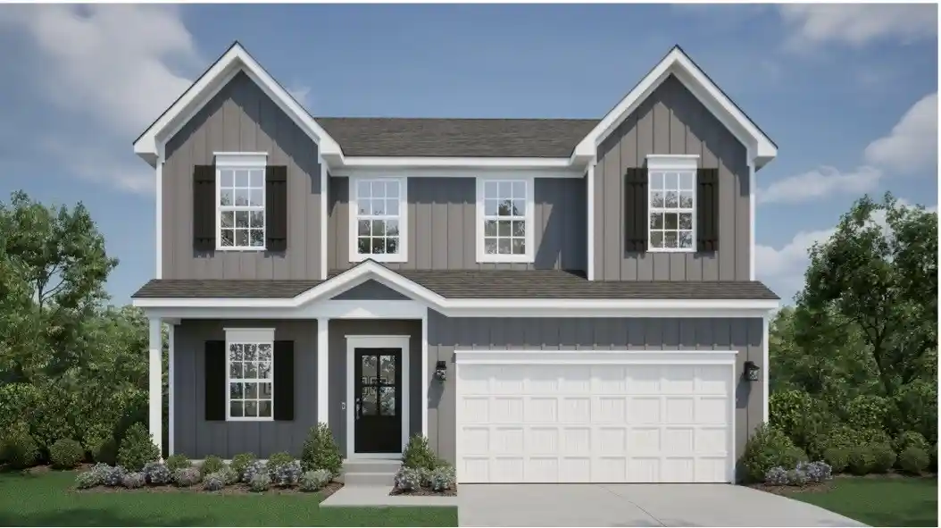 Single family home for sale at 7004 Jones Ln, Adams Twp, PA 16046 | MLS# 1780738