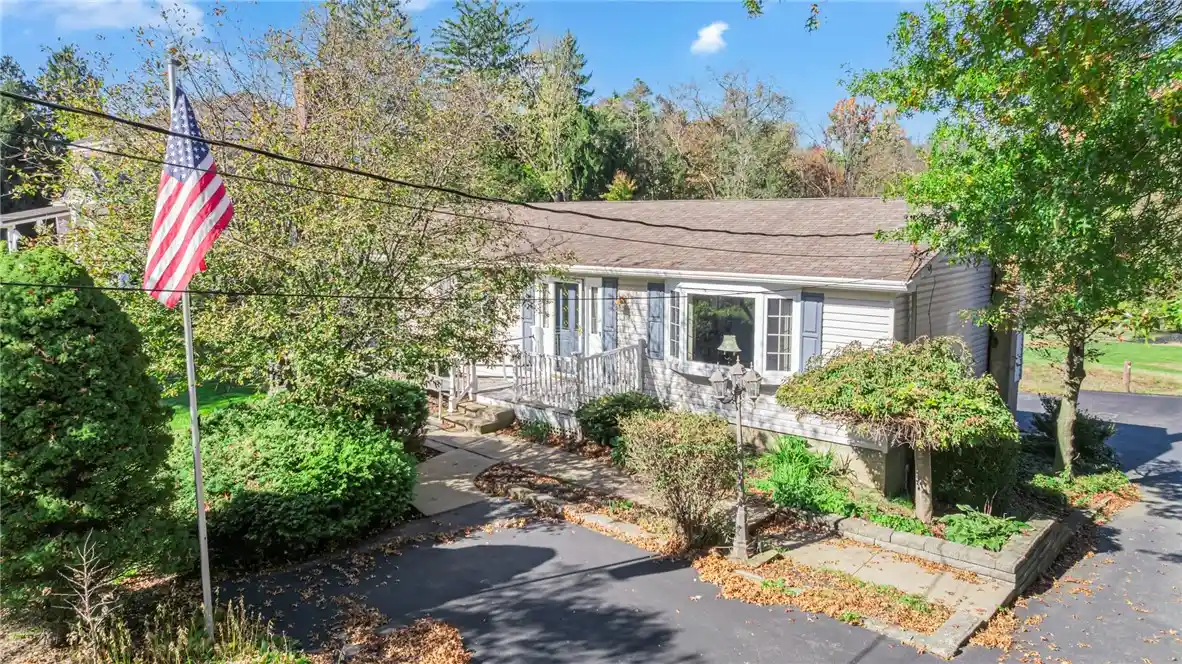 Single family home for sale at 2610 Tuscarawas Rd, Brighton Twp, PA 15009 | MLS# 1780732