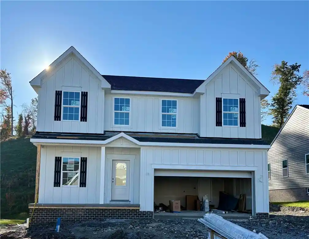 Single family home for sale at 1016 Whistler Way, Adams Twp, PA 16046 | MLS# 1780743