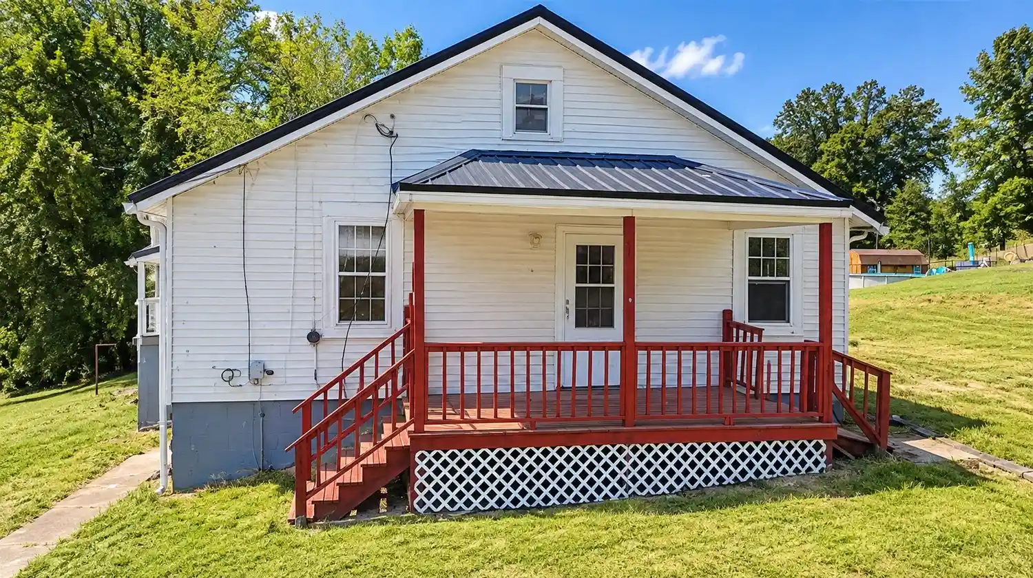 Photo 1 of Single family home for sale at 59 Marra Ave, Canton Twp, PA 15301 | MLS# 1780766 | Listing updated on 2026-10-26