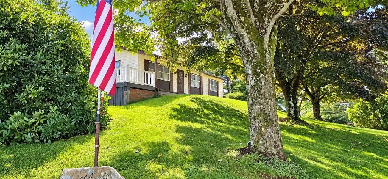 Single family home for sale at 72 Drifty Dr, Cherryhll Twp/Clymer, PA 15701 | MLS# 1780786