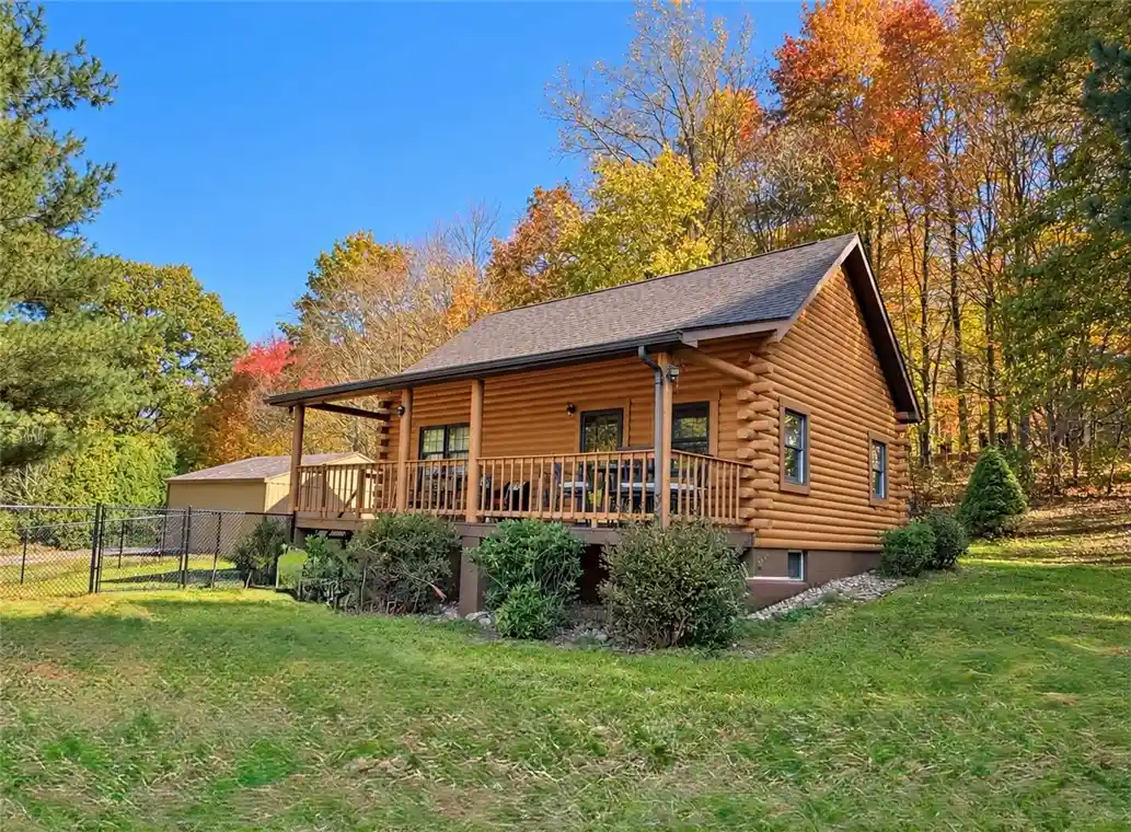 Single family home for sale at 2977 Jay Dr, Scott Twp, PA 16101 | MLS# 1780792