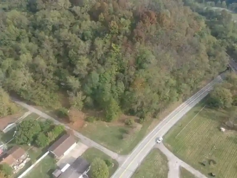 Photo 1 of Land for sale at 69 Main St, East Bethlehem, PA 15322 | MLS# 1780807 | Listing updated on 2026-10-25