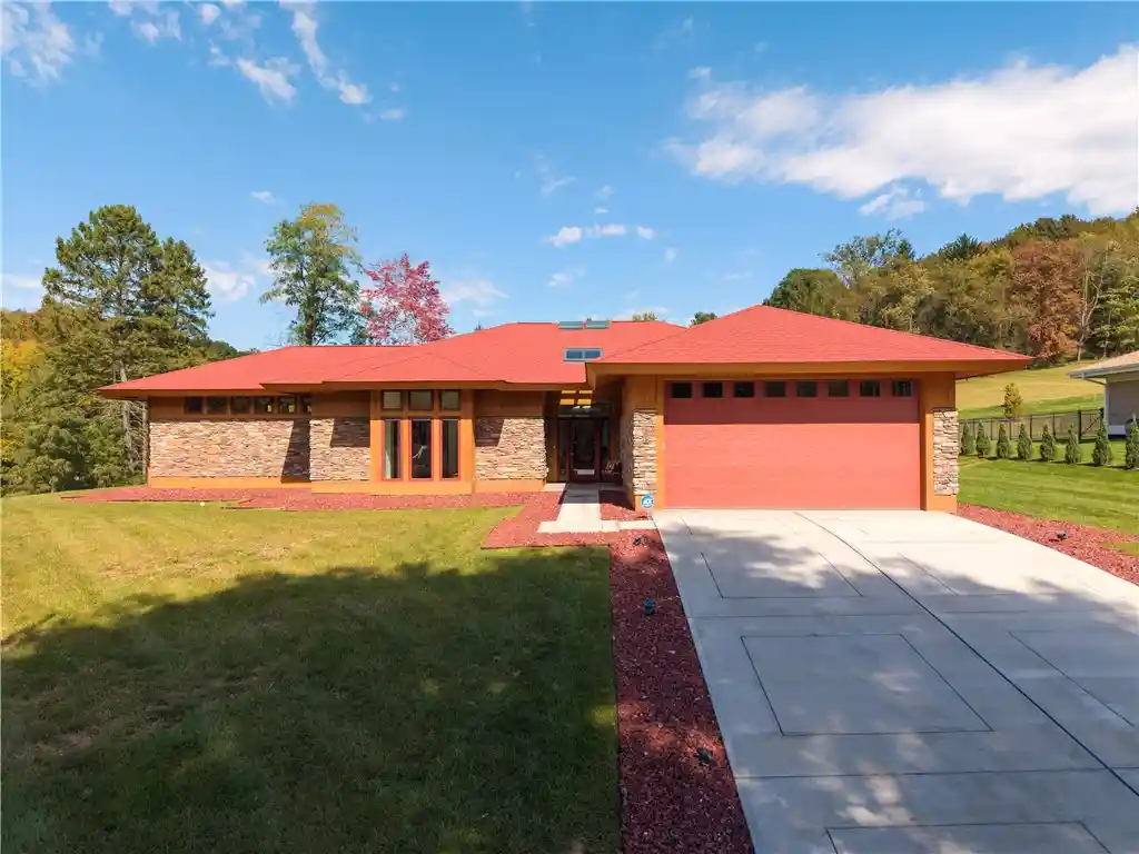 Photo 1 of Single family home for sale at 105 Warren, Marshall, PA 15086 | MLS# 1780773 | Listing updated on 2026-10-26