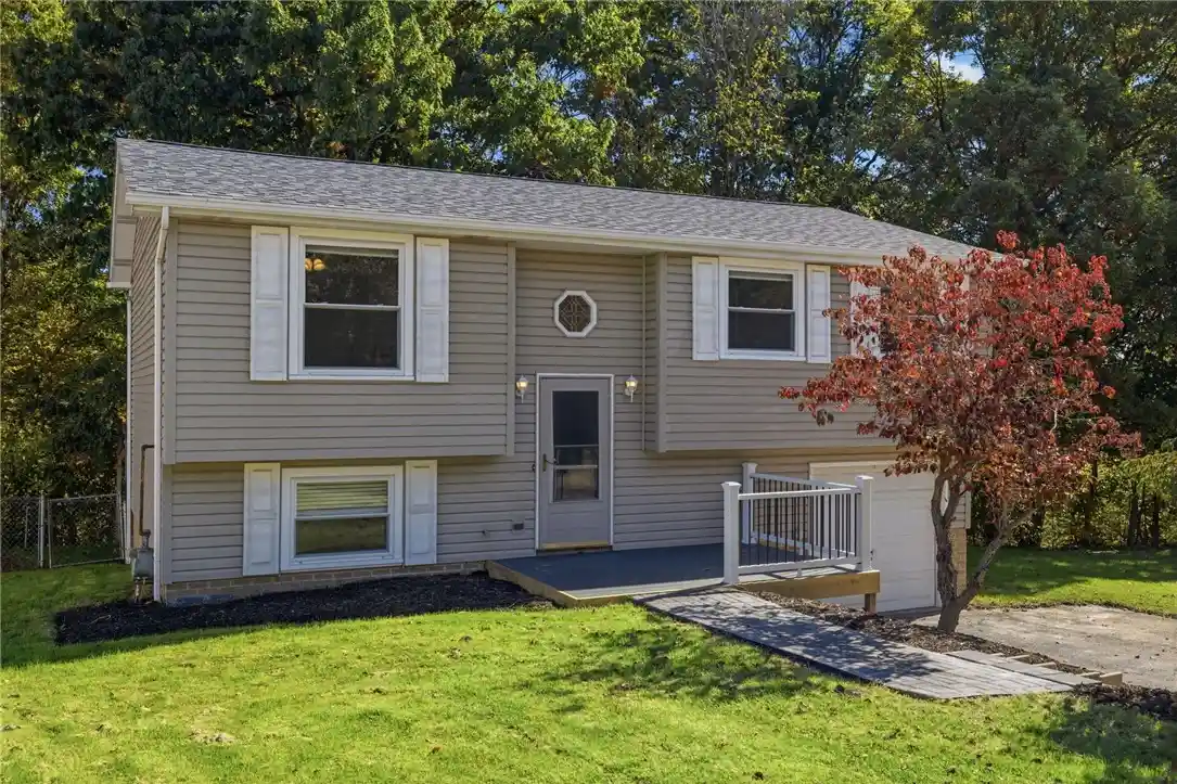 Single family home for sale at 220 Glenmore Dr, Moon/Crescent Twp, PA 15108 | MLS# 1780793