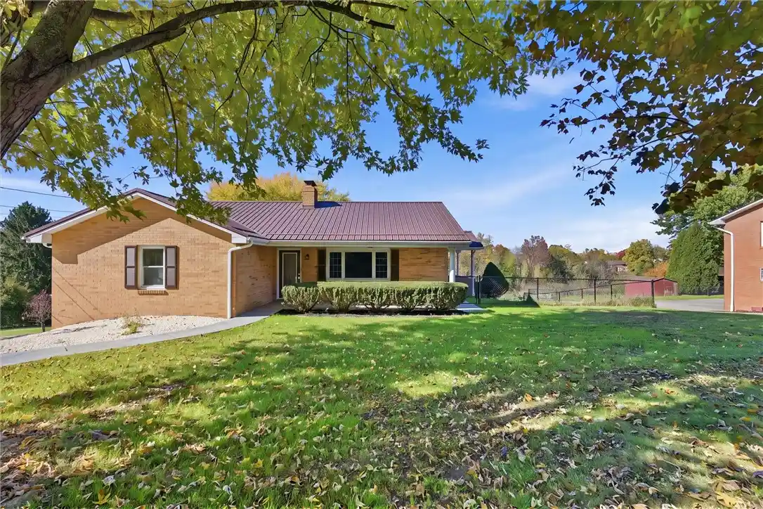 Photo 1 of Sale Pending at 4404 State Route 66, Washington Twp, PA 15613 | MLS# 1780673 | Listing updated on 2026-10-29