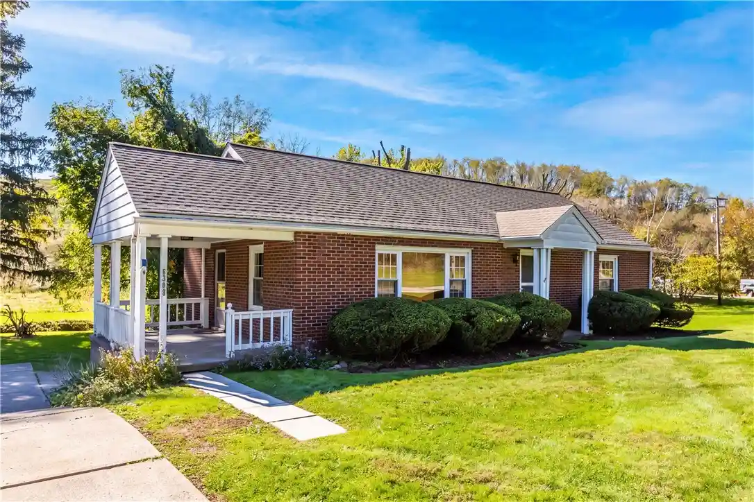 Photo 1 of Sale Pending at 6309 State Route 88, Finleyville, PA 15332 | MLS# 1780737 | Listing updated on 2026-10-29